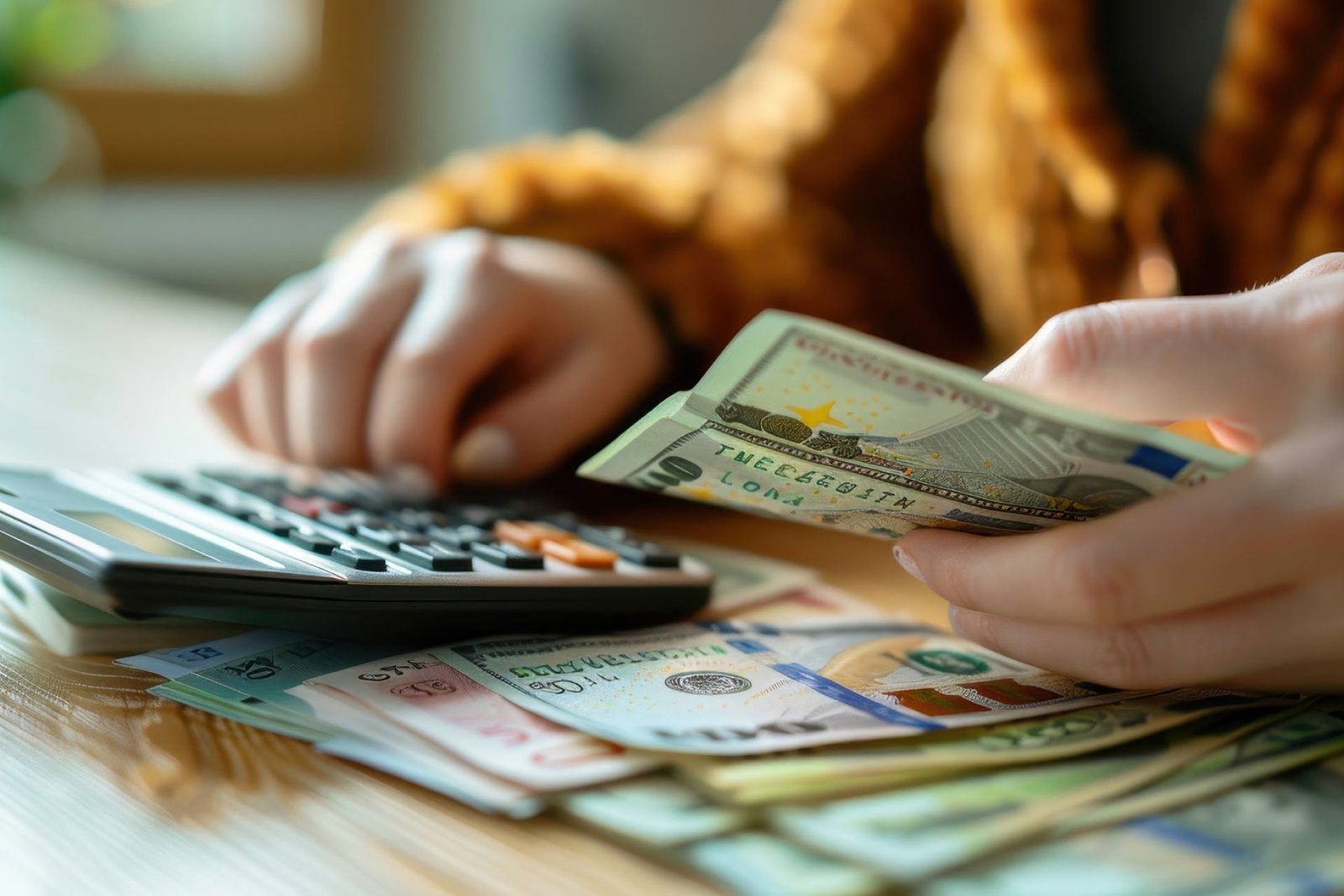 Stable Sea, dLocal to power low-cost, B2B cross-border stablecoin payments