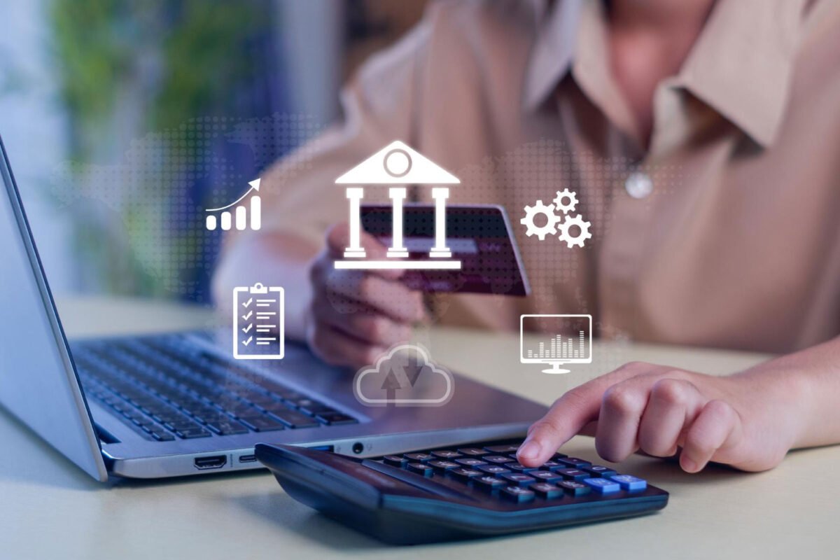 Stablecore Joins the Jack Henry™ Fintech Integration Network