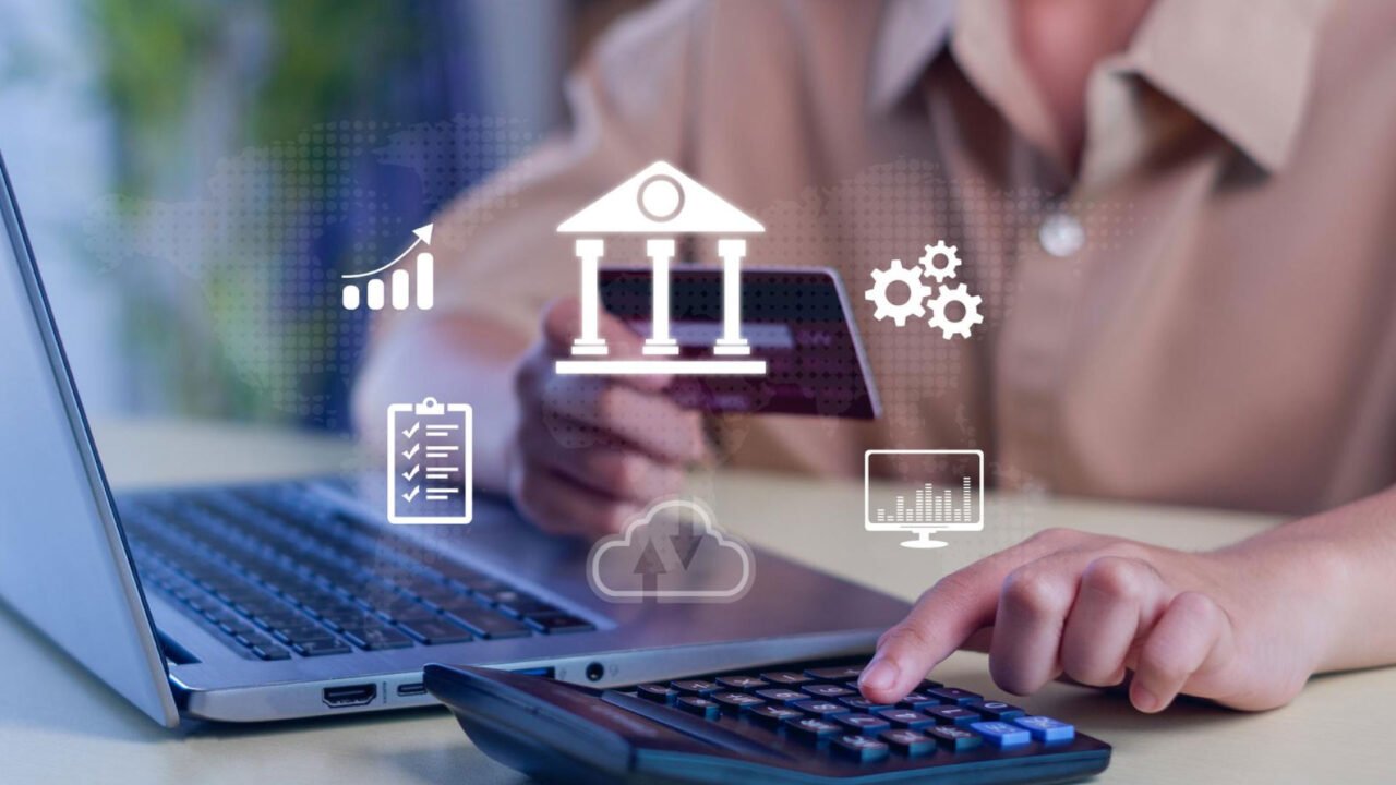 Stablecore Joins the Jack Henry™ Fintech Integration Network