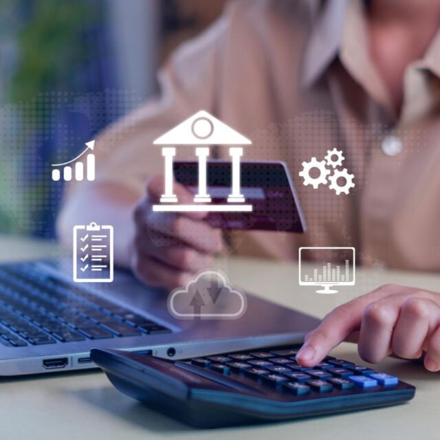 Stablecore Joins the Jack Henry™ Fintech Integration Network