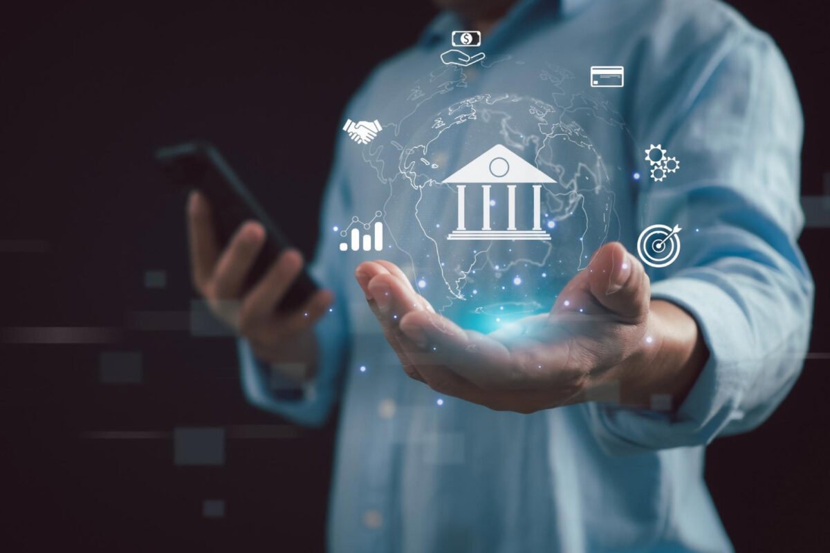 State Bank of Texas Launches New Digital Banking Platform Powered by Alkami