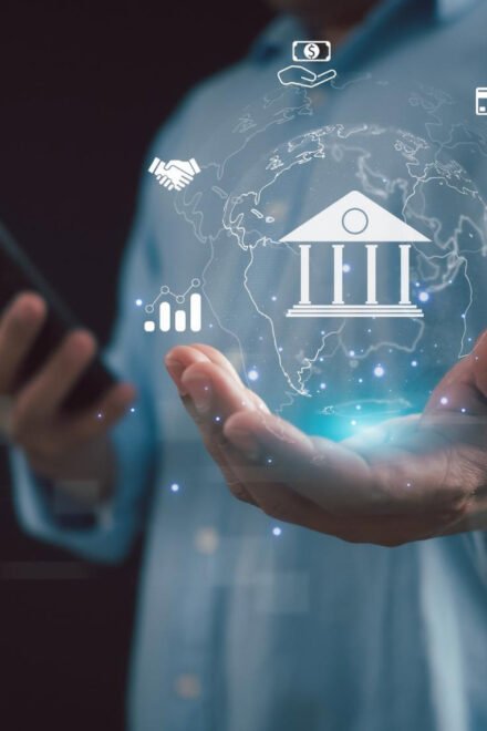 State Bank of Texas Launches New Digital Banking Platform Powered by Alkami