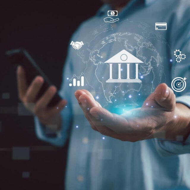 State Bank of Texas Launches New Digital Banking Platform Powered by Alkami