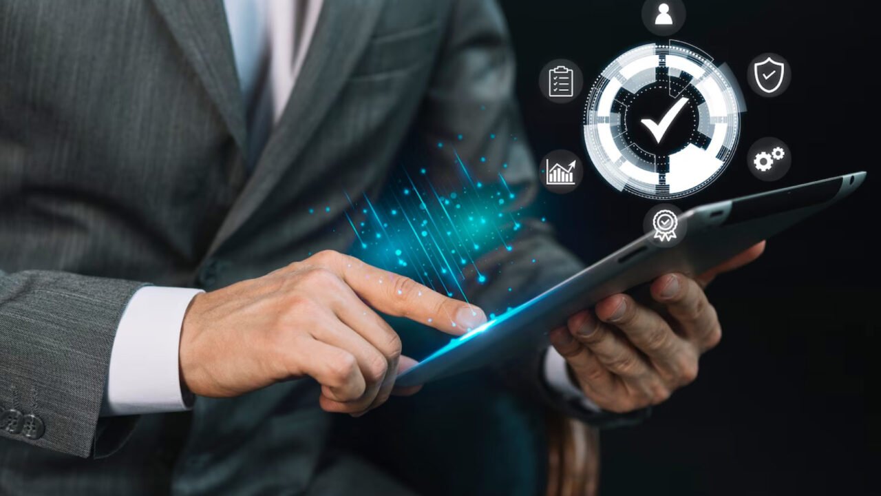 StoneX Digital Launches Digital Asset Lending Capability