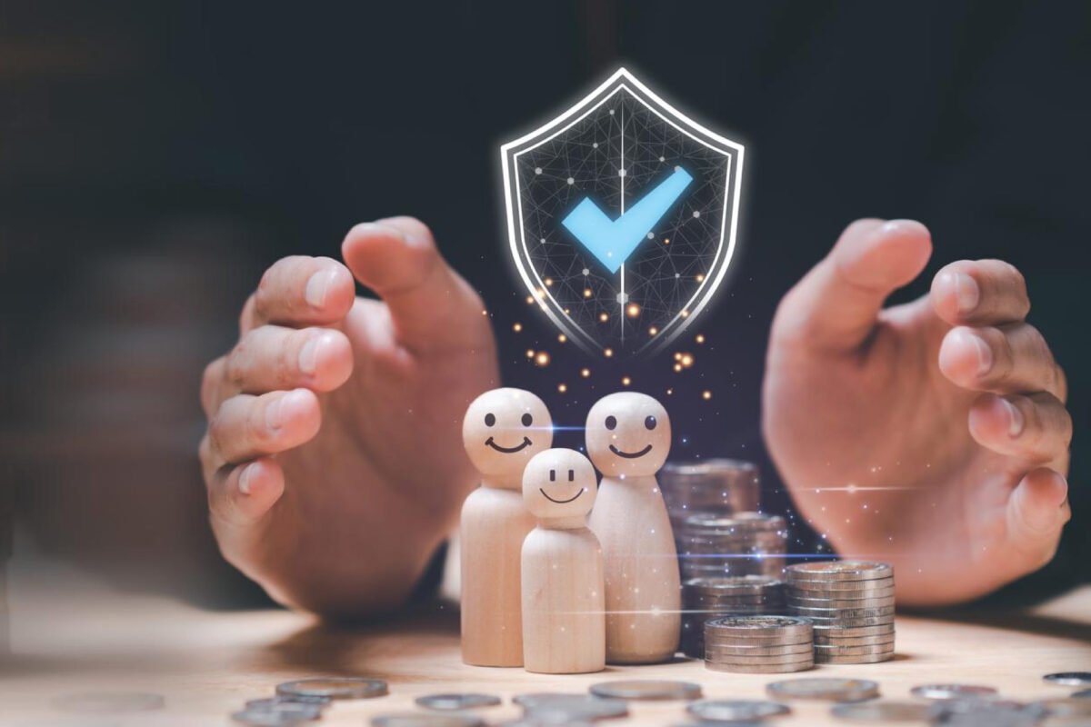 TDC Group Names Robert A. Kauffman President of TDC Specialty Underwriters