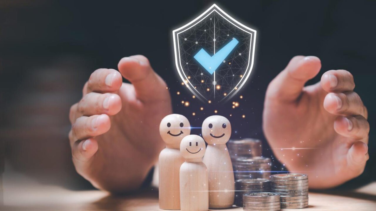 TDC Group Names Robert A. Kauffman President of TDC Specialty Underwriters