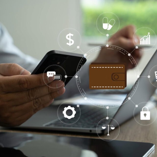 TNS Announced the Launch of TNSPay SmartRoute