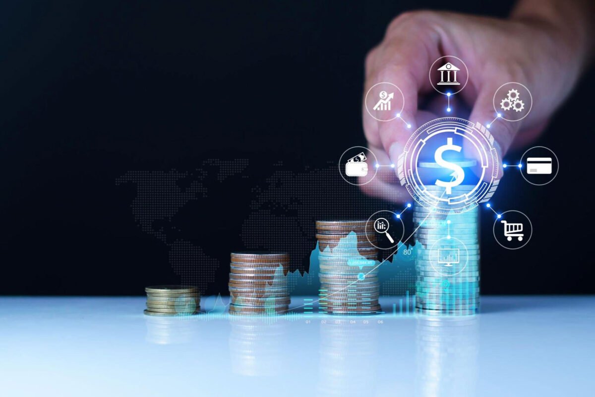 Tavant Launches TOUCHLESS Servicing Portal Tavant Launches TOUCHLESS Servicing Portal