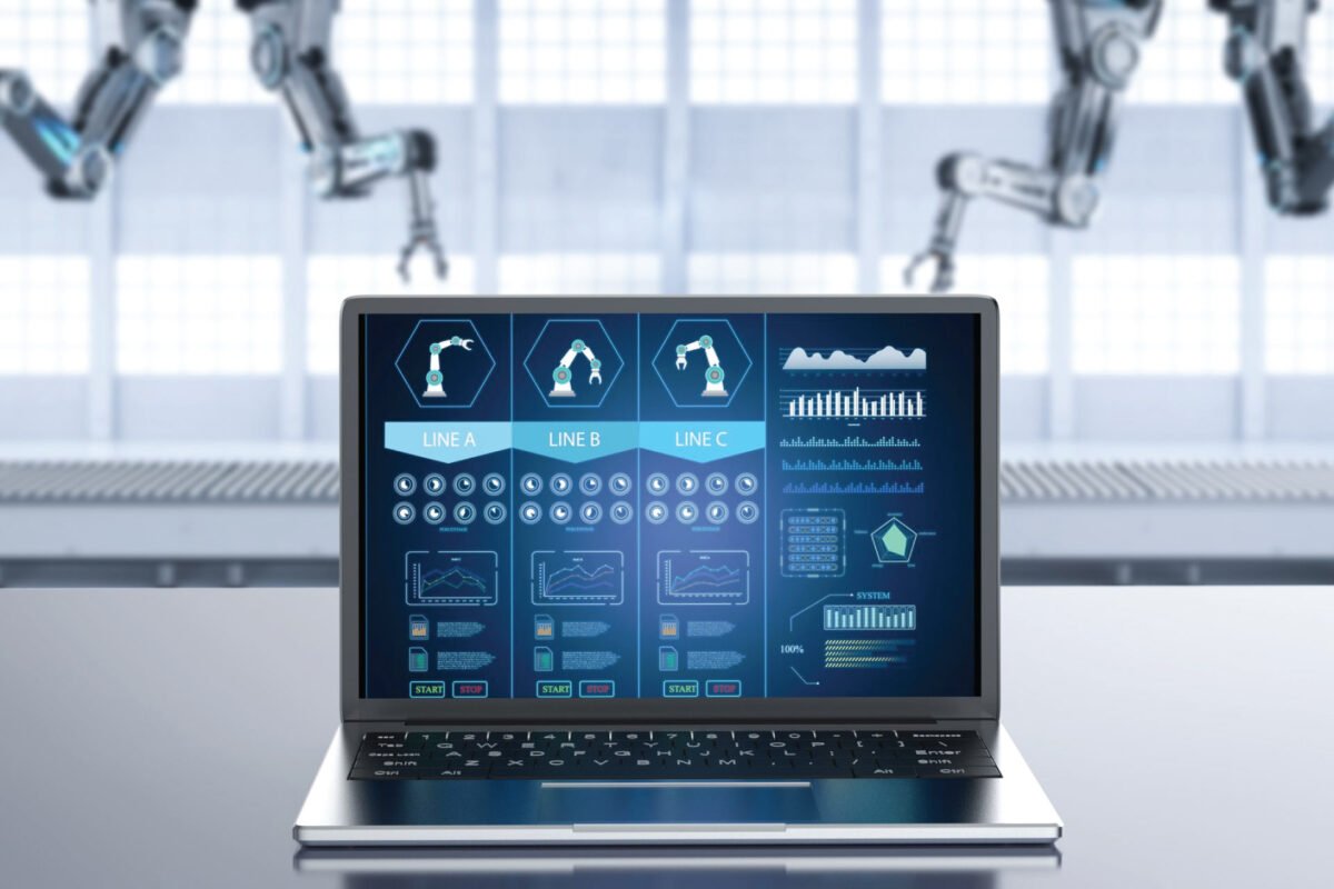 TaxRock Launches AI Tax Platform TaxRock Launches AI Tax Platform