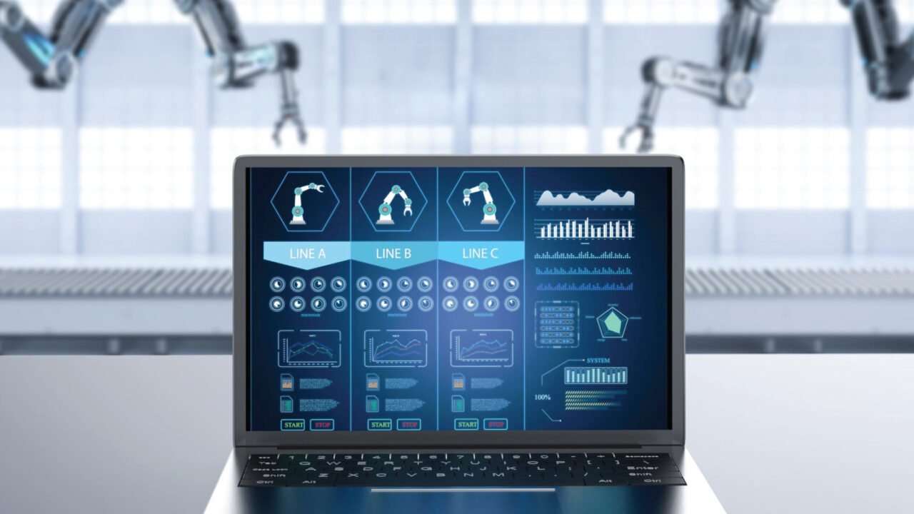 TaxRock Launches AI Tax Platform