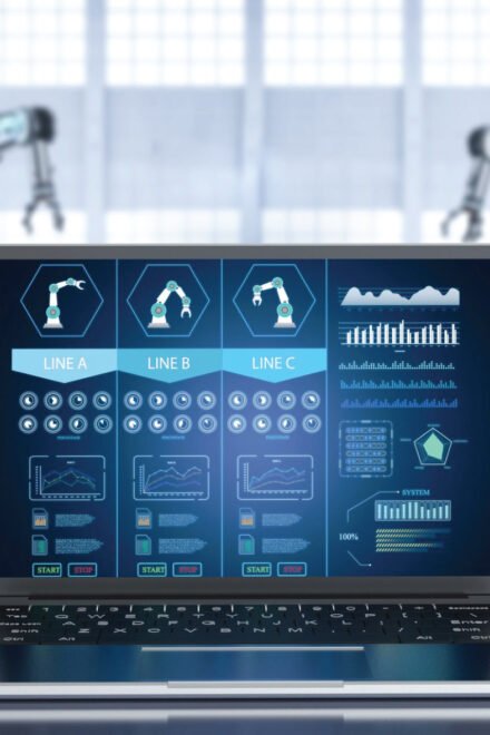 TaxRock Launches AI Tax Platform