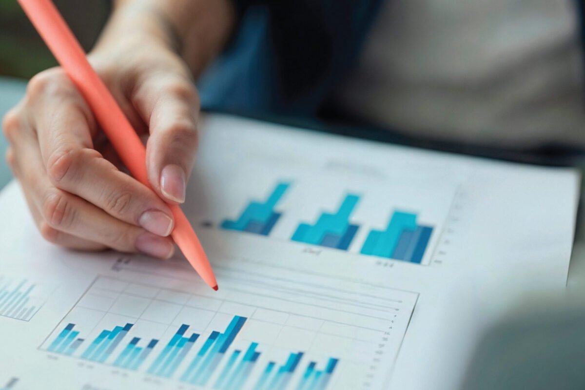 Teciem Launches Backed by Significant Funding for Treasury Software