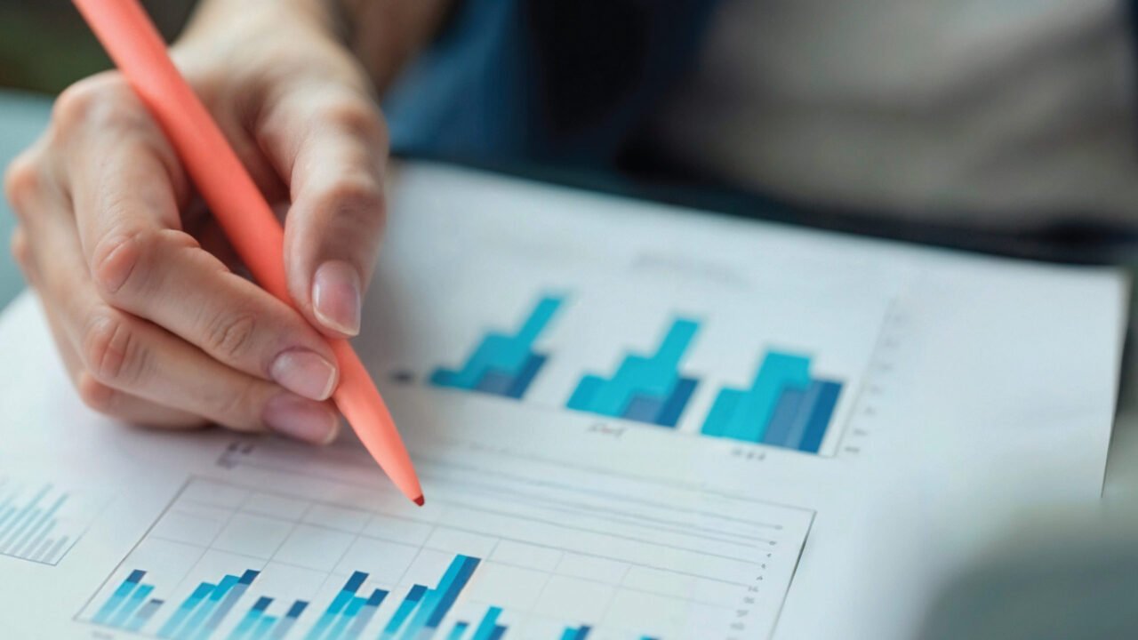 Teciem Launches Backed by Significant Funding for Treasury Software