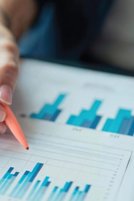 Teciem Launches Backed by Significant Funding for Treasury Software