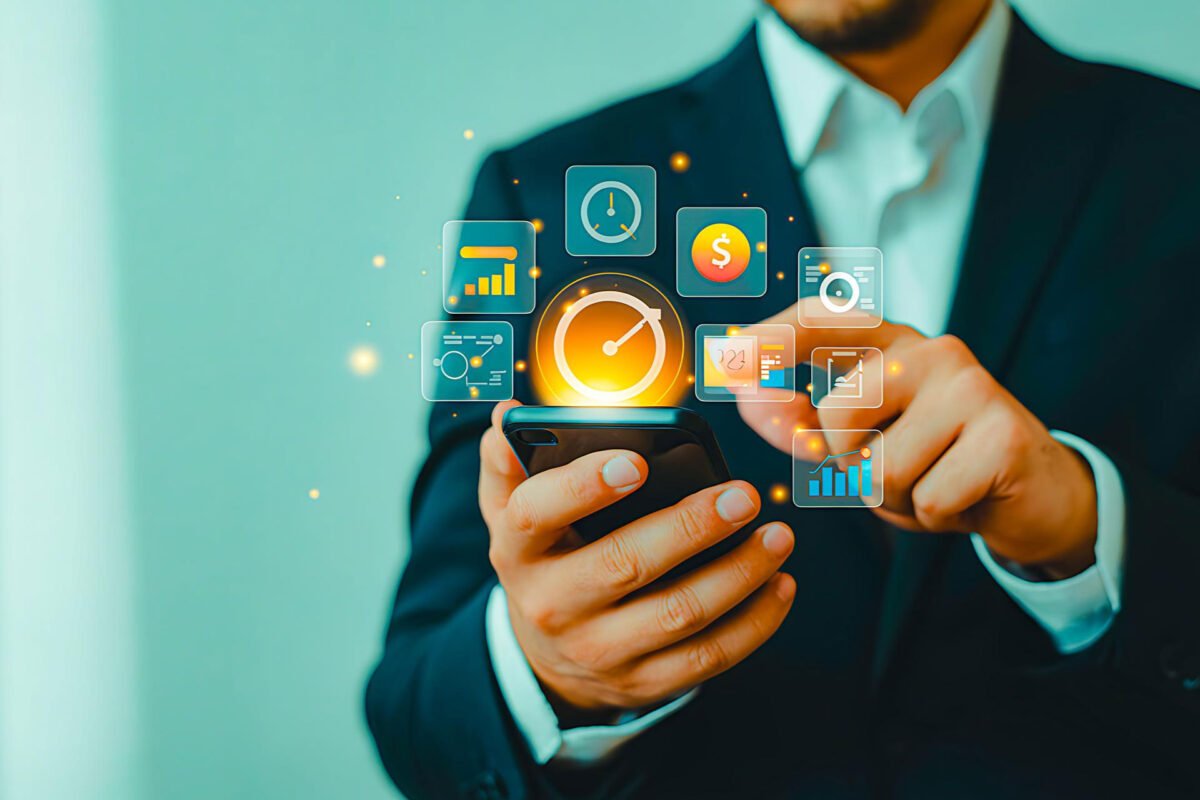 The Rise of Super-Apps as End-to-End Financial Operating Systems