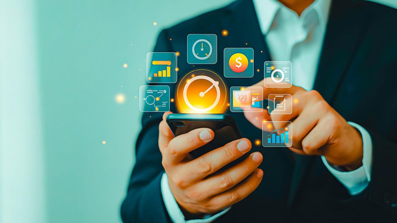 The Rise of Super-Apps as End-to-End Financial Operating Systems