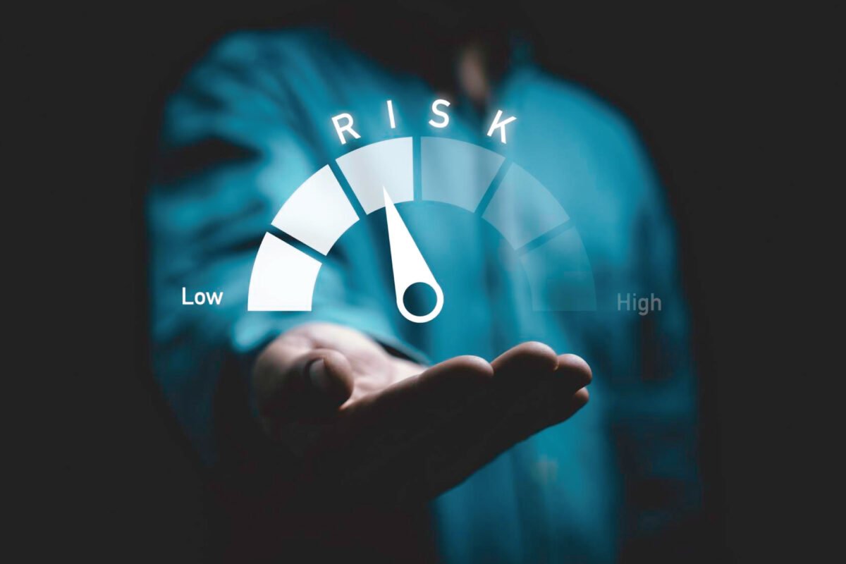 The Westaim Corporation Announces Executive Leadership Appointments