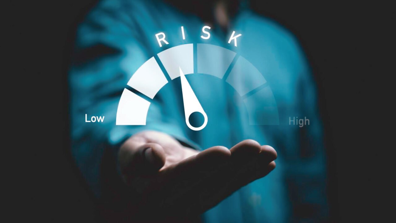 The Westaim Corporation Announces Executive Leadership Appointments