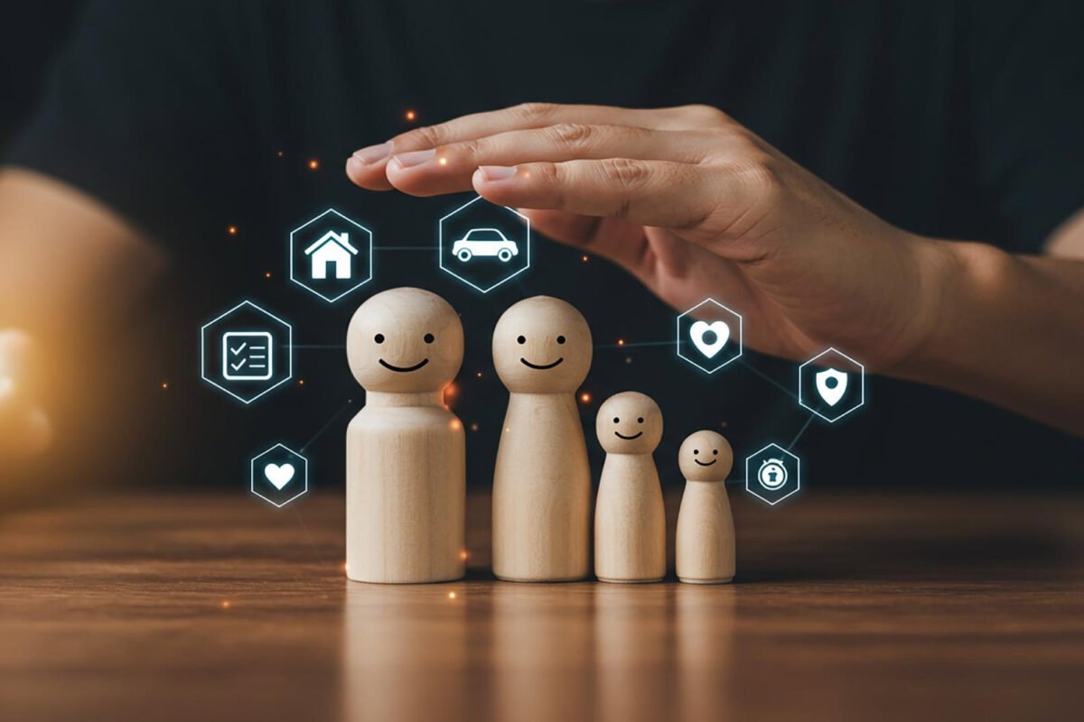 TheZebra.com Welcomes Daniel Herrington as Chief AI Officer TheZebra.com Welcomes Daniel Herrington as Chief AI Officer