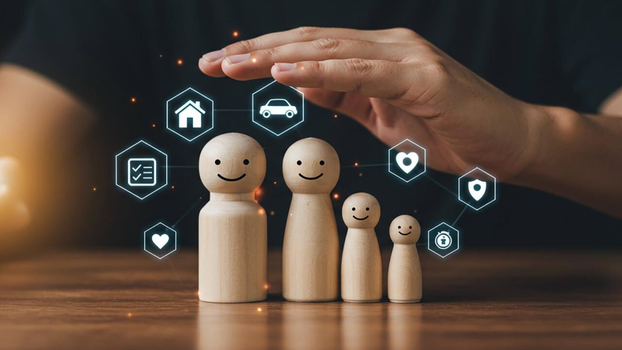 TheZebra.com Welcomes Daniel Herrington as Chief AI Officer