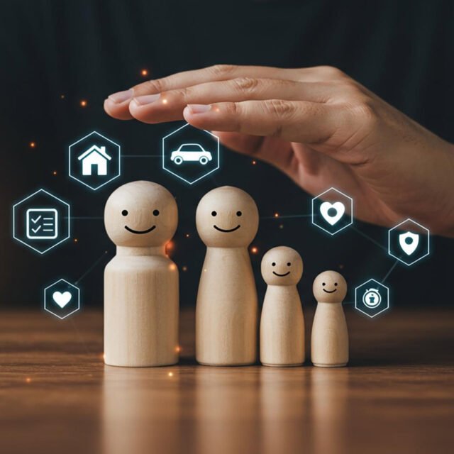 TheZebra.com Welcomes Daniel Herrington as Chief AI Officer