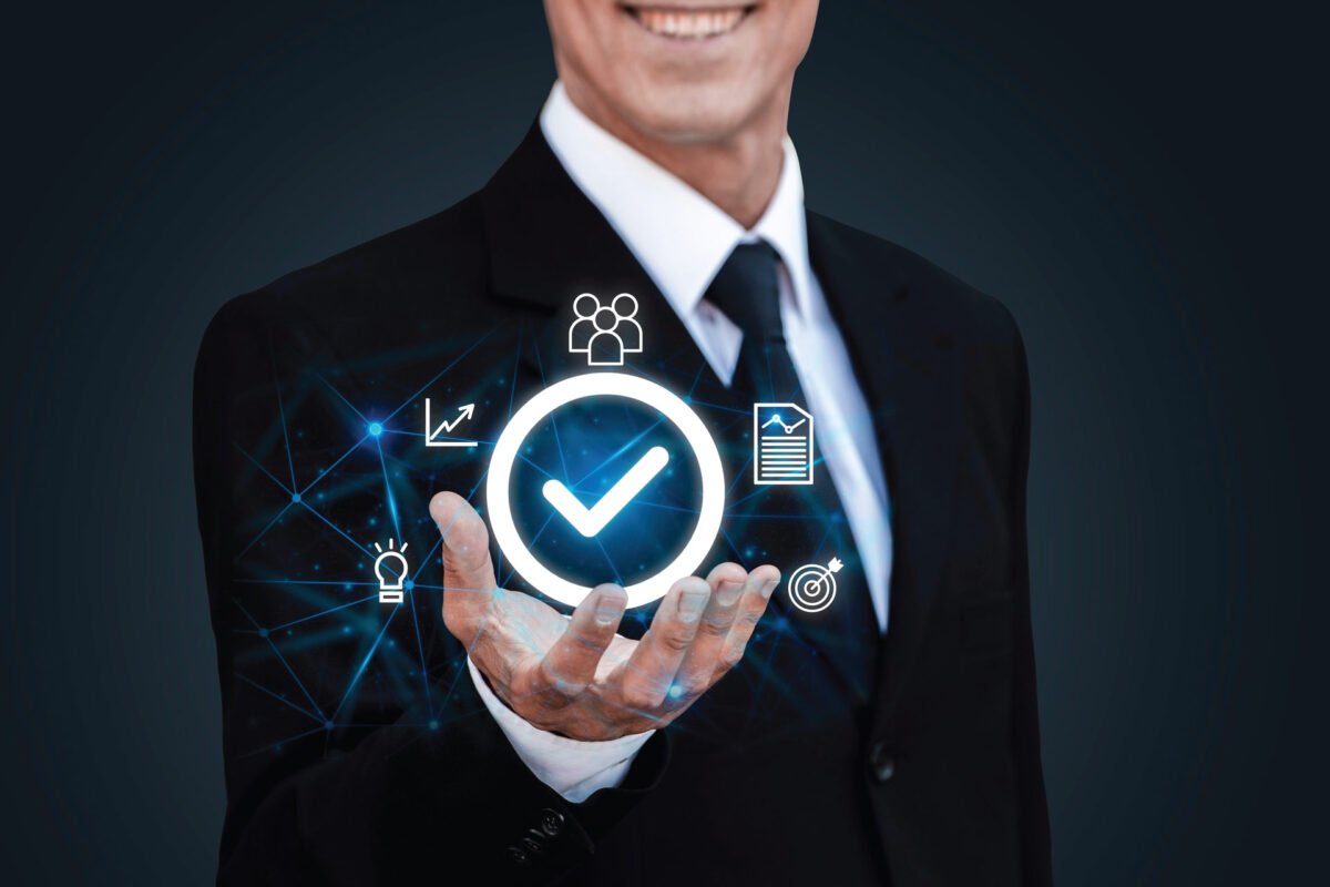 ThetaRay, Matrix USA Tackle AML Gaps with AI Overlay ThetaRay, Matrix USA Tackle AML Gaps with AI Overlay