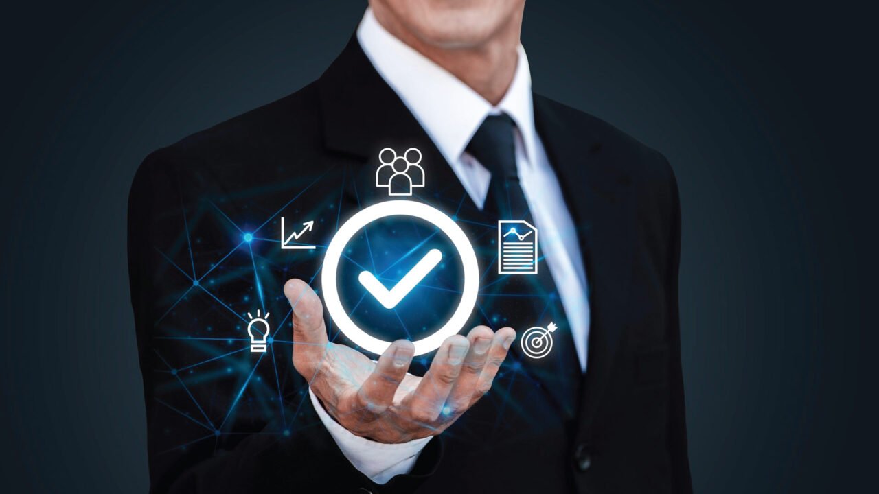 ThetaRay, Matrix USA Tackle AML Gaps with AI Overlay