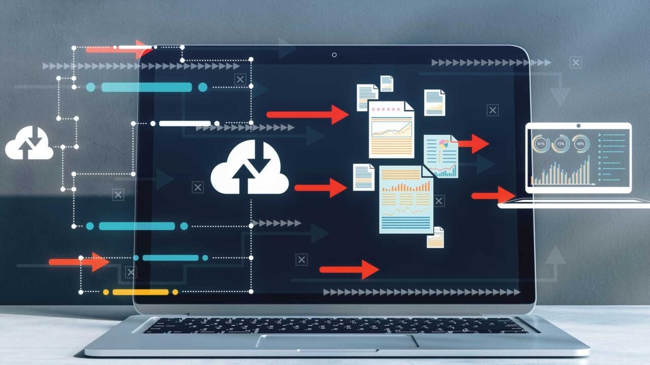 Thredd Powers MuchBetter’s Expansion into Israel