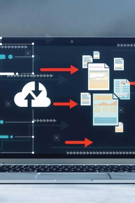 Thredd Powers MuchBetter’s Expansion into Israel