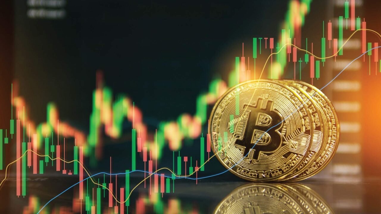 Toobit Launches TradingView Alert Integration