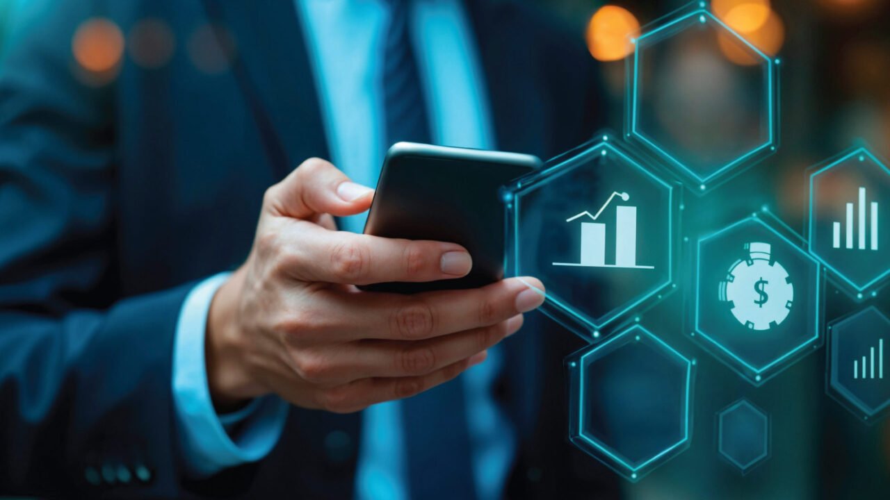 Topstep Teams With Alex Ferreira to Elevate Trading Performance