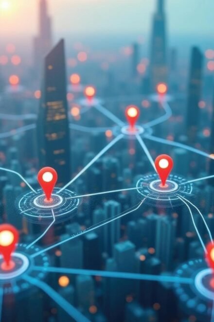 TradeStation Brings Capitalize Rollover API to Traders