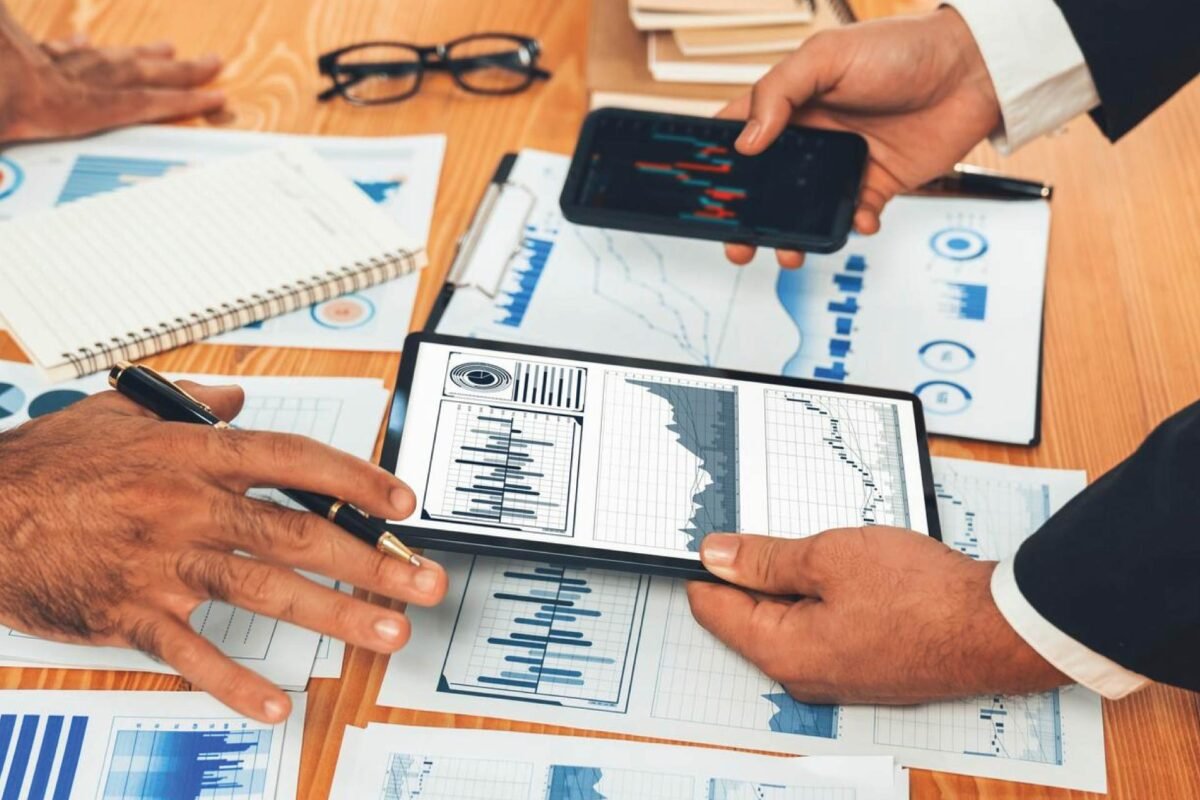 TradeStation Wins Broker of the Year in TradingView Broker Awards