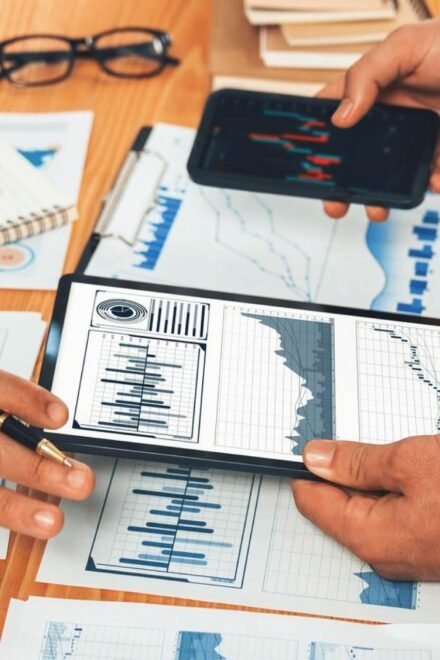 TradeStation Wins Broker of the Year in TradingView Broker Awards