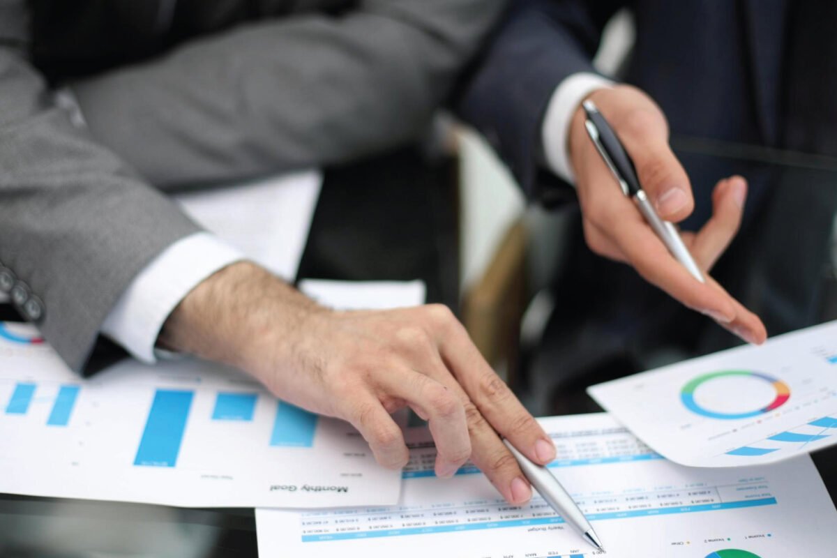 Tradeweb, Kalshi Partner to Expand Access to Prediction Markets Tradeweb, Kalshi Partner to Expand Access to Prediction Markets