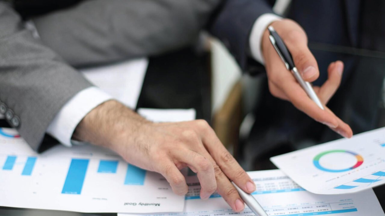 Tradeweb, Kalshi Partner to Expand Access to Prediction Markets