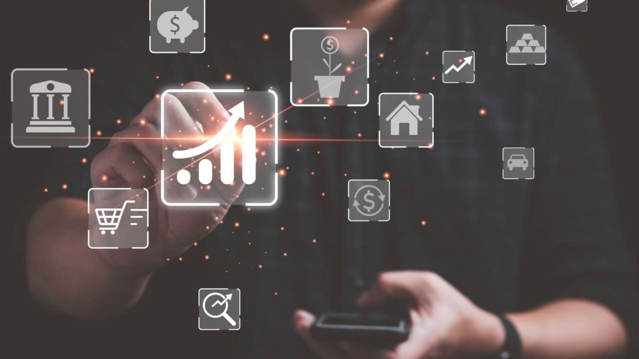 Trading Technologies Promotes Reena Raichura to SVP and Chief Product Officer