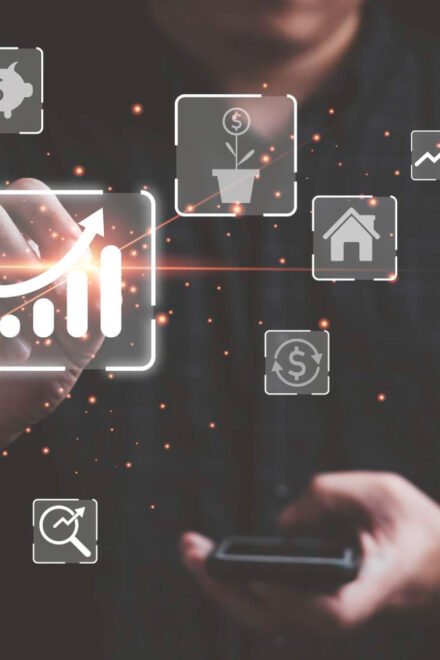 Trading Technologies Promotes Reena Raichura to SVP and Chief Product Officer