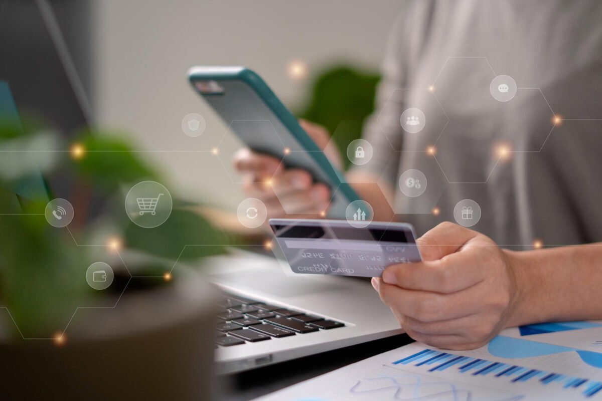 TreviPay Announces AI-Powered Growth Center TreviPay Announces AI-Powered Growth Center