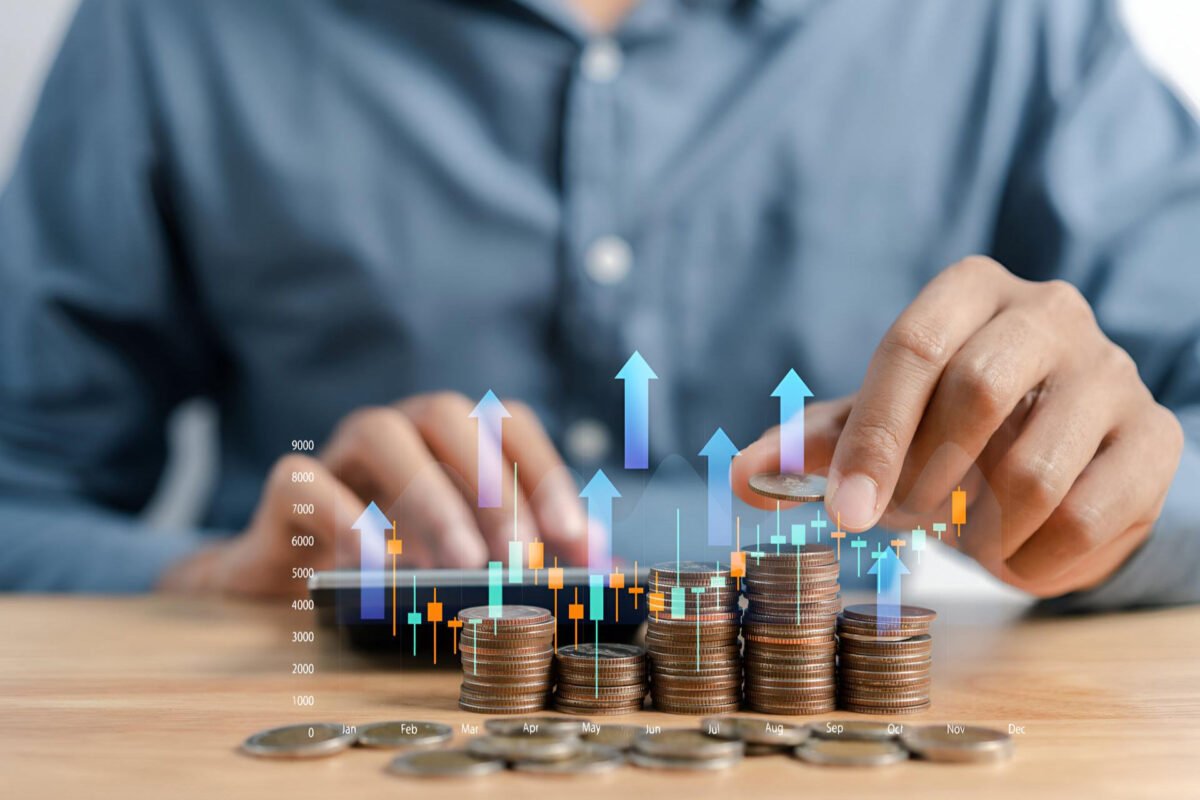 Truist Wealth expands investment solutions with cryptocurrency Truist Wealth expands investment solutions with cryptocurrency