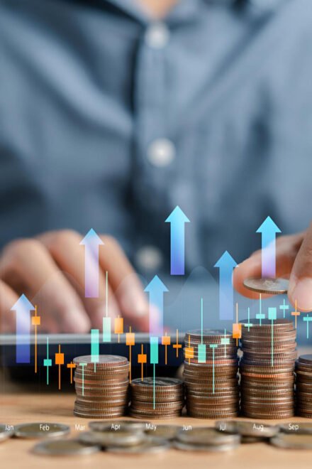 Truist Wealth expands investment solutions with cryptocurrency