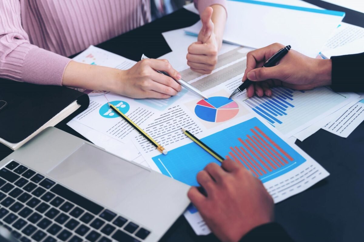 Truist launches secure open banking experience