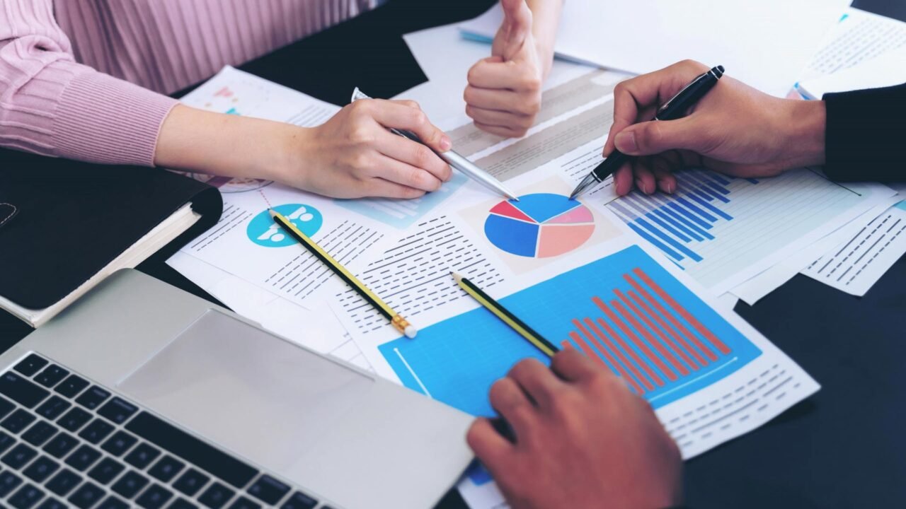 Truist Launches Secure Open Banking Experience