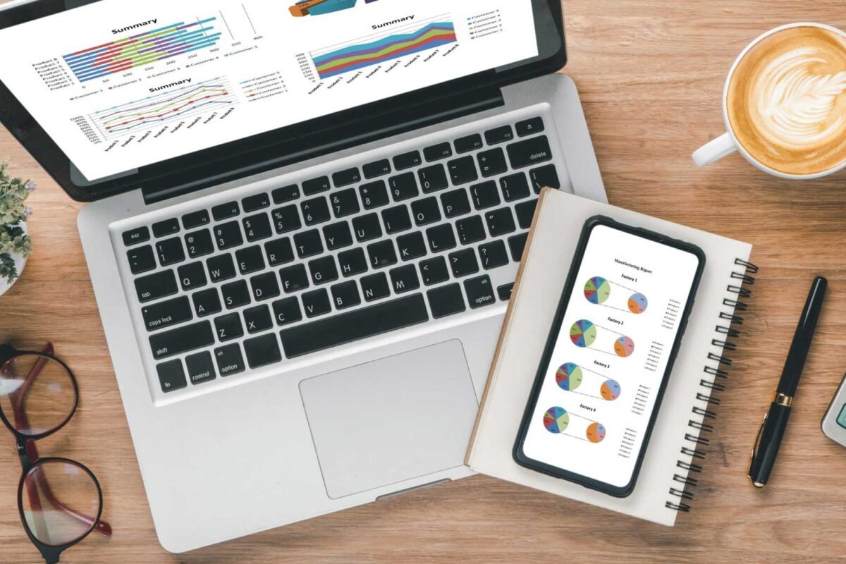 Turnqey Announces Launch of TAIP™, Qeychain™, and Turnqey Institute™ Turnqey Announces Launch of TAIP™, Qeychain™, and Turnqey Institute™