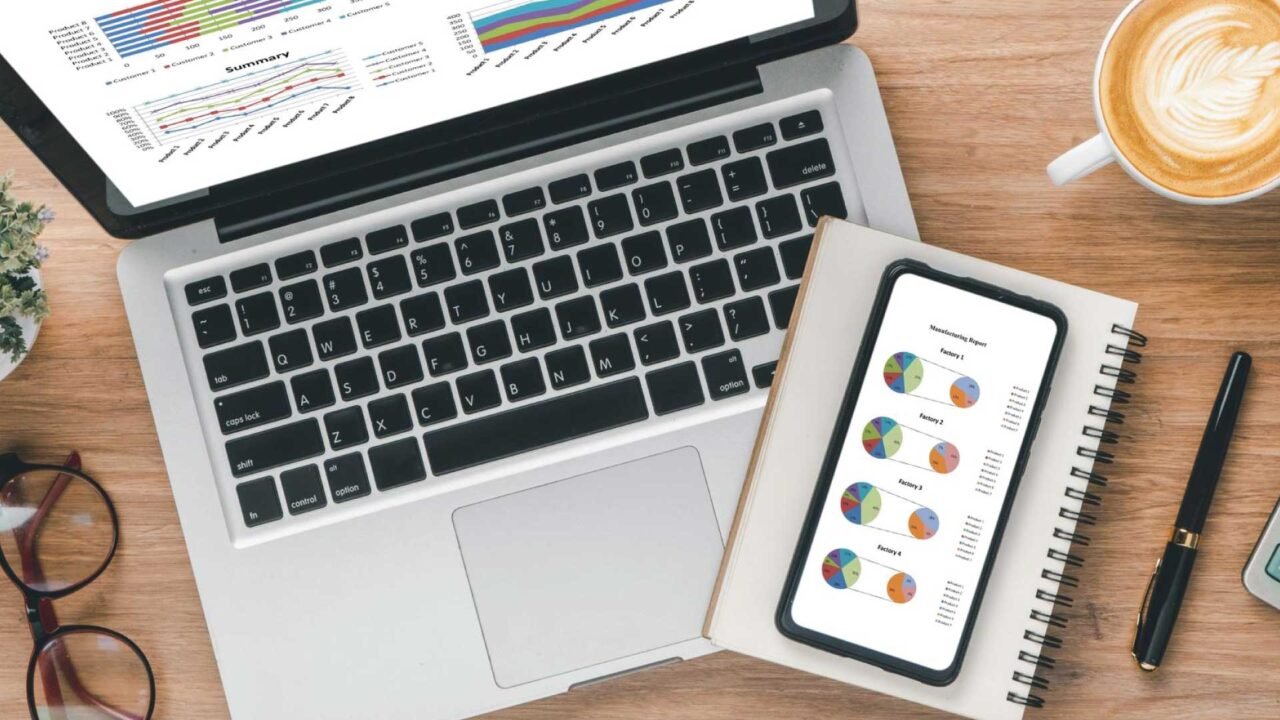 Turnqey Announces Launch of TAIP, Qeychain, and Turnqey Institute