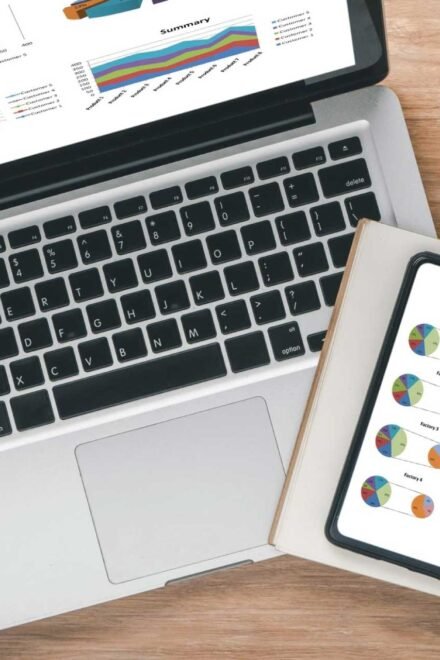 Turnqey Announces Launch of TAIP, Qeychain, and Turnqey Institute