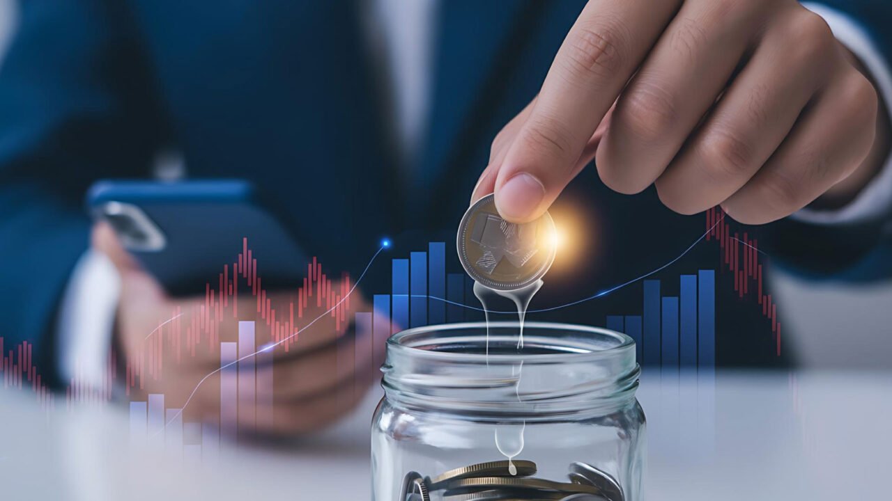 United Planners Selects Hamachi.ai as First Enterprise AI Partner