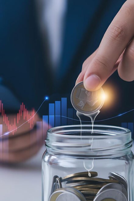 United Planners Selects Hamachi.ai as First Enterprise AI Partner