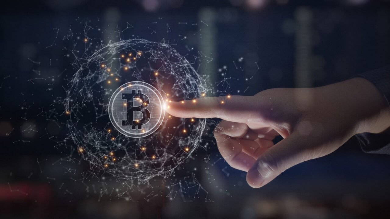 VanEck Introduces Another First with Launch of VanEck Avalanche ETF (VAVX)