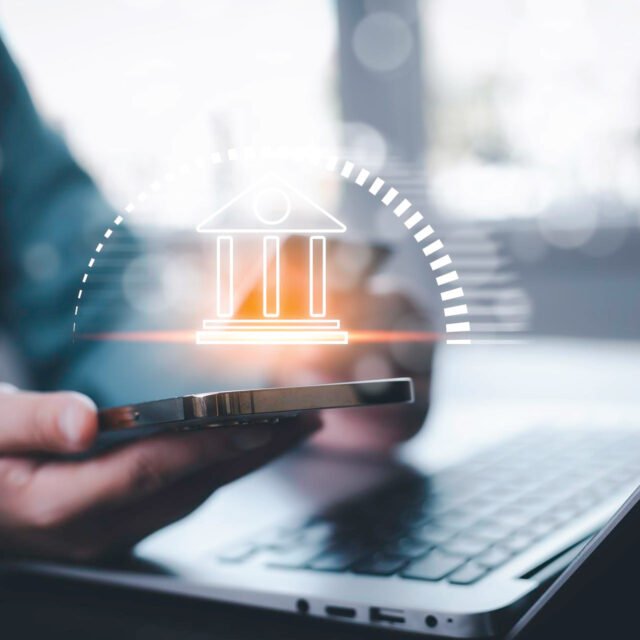 Varo Bank Announces Growth Investment Led by Coliseum Capital Management